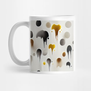 express yourself #2 Mug